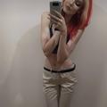 
                        Barbie
                     is Female Escorts. | St. Albert | Alberta | Canada | escortsaffair.com 