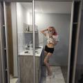 
                        Barbie
                     is Female Escorts. | St. Albert | Alberta | Canada | escortsaffair.com 