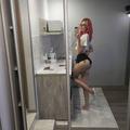 
                        Barbie
                     is Female Escorts. | St. Albert | Alberta | Canada | escortsaffair.com 