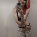 
                        Barbie
                     is Female Escorts. | St. Albert | Alberta | Canada | escortsaffair.com 