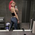 
                        Barbie
                     is Female Escorts. | St. Albert | Alberta | Canada | escortsaffair.com 