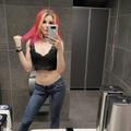 
                        Barbie
                     is Female Escorts. | St. Albert | Alberta | Canada | escortsaffair.com 