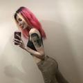 
                        Barbie
                     is Female Escorts. | St. Albert | Alberta | Canada | escortsaffair.com 