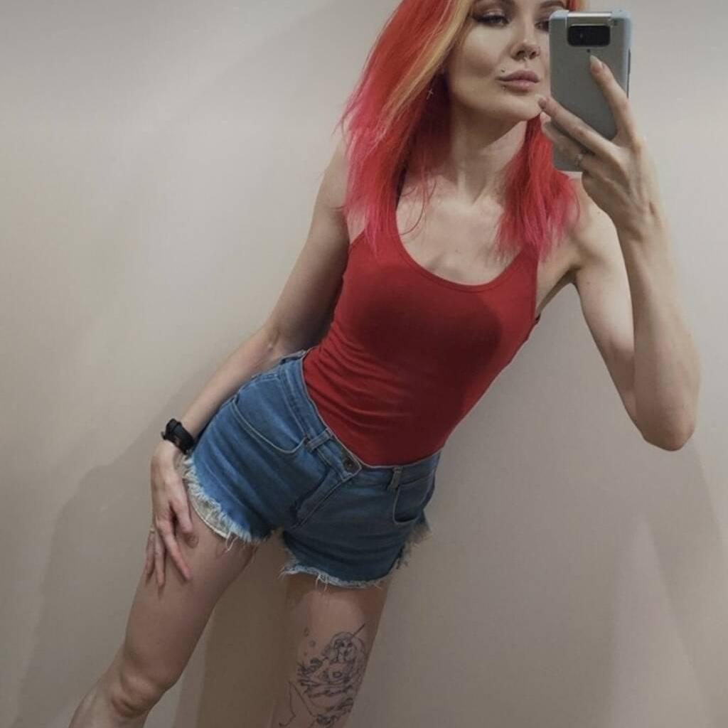 
                        Barbie
                     is Female Escorts. | St. Albert | Alberta | Canada | escortsaffair.com 