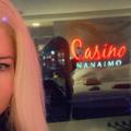 
                        charlotte starr &Zoey
                     is Female Escorts. | Cariboo | British Columbia | Canada | escortsaffair.com 