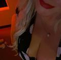 
                        charlotte starr &Zoey
                     is Female Escorts. | Cariboo | British Columbia | Canada | escortsaffair.com 