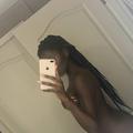 
                        Milan
                     is Female Escorts. | Cariboo | British Columbia | Canada | escortsaffair.com 