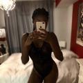 
                        Milan
                     is Female Escorts. | Cariboo | British Columbia | Canada | escortsaffair.com 