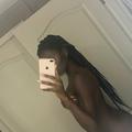 
                        Milan
                     is Female Escorts. | Cariboo | British Columbia | Canada | escortsaffair.com 