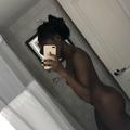 
                        Milan
                     is Female Escorts. | Cariboo | British Columbia | Canada | escortsaffair.com 