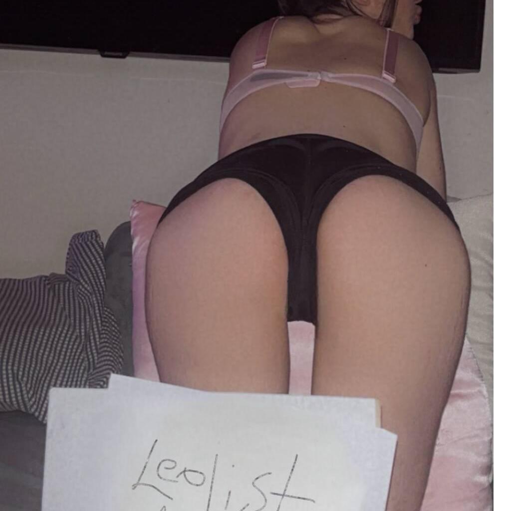 
                        Brielle
                     is Female Escorts. | Comox Balley | British Columbia | Canada | escortsaffair.com 