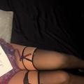 
                        Ayla_Solay
                     is Female Escorts. | Victoria | British Columbia | Canada | escortsaffair.com 