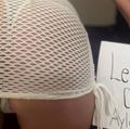
                        Ayla_Solay
                     is Female Escorts. | Victoria | British Columbia | Canada | escortsaffair.com 