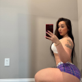 Lisa is Female Escorts. | Newfoundland and Labrador | Newfoundland and Labrador | Canada | escortsaffair.com 
