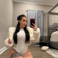 Lisa is Female Escorts. | Guelph | Ontario | Canada | escortsaffair.com 