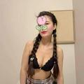 
                        yuki431~478-1340
                     is Female Escorts. | Winnipeg | Manitoba | Canada | escortsaffair.com 