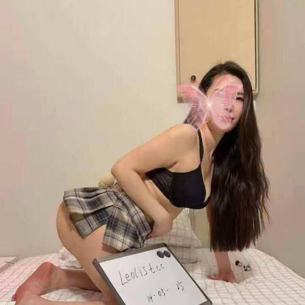 
                        yuki431~478-1340
                     is Female Escorts. | Winnipeg | Manitoba | Canada | escortsaffair.com 