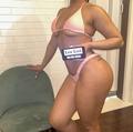 
                        Pinkyyy
                     is Female Escorts. | London | Ontario | Canada | escortsaffair.com 