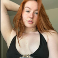 Campbell is Female Escorts. | Ajax | Ontario | Canada | escortsaffair.com 