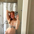 Campbell is Female Escorts. | Ajax | Ontario | Canada | escortsaffair.com 