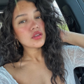 Alina is Female Escorts. | Cambridge | Ontario | Canada | escortsaffair.com 