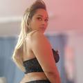 
                        Colombian Liliana
                     is Female Escorts. | windsor | Ontario | Canada | escortsaffair.com 