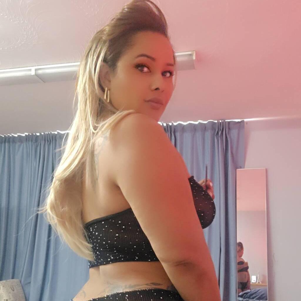 
                        Colombian Liliana
                     is Female Escorts. | windsor | Ontario | Canada | escortsaffair.com 