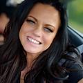 
                        JEMMA
                     is Female Escorts. | Kingston | Ontario | Canada | escortsaffair.com 