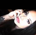 
                        Jade
                     is Female Escorts. | Kingston | Ontario | Canada | escortsaffair.com 