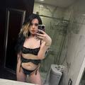 
                        Jade
                     is Female Escorts. | Kingston | Ontario | Canada | escortsaffair.com 