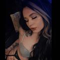 
                        Jade
                     is Female Escorts. | Kingston | Ontario | Canada | escortsaffair.com 