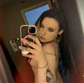 
                        Jade
                     is Female Escorts. | Kingston | Ontario | Canada | escortsaffair.com 