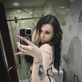 
                        Jade
                     is Female Escorts. | Kingston | Ontario | Canada | escortsaffair.com 