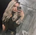 
                        Jade
                     is Female Escorts. | Kingston | Ontario | Canada | escortsaffair.com 