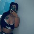 
                        Kennedy King
                     is Female Escorts. | Hamilton | Ontario | Canada | escortsaffair.com 