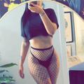 
                        Kennedy King
                     is Female Escorts. | Hamilton | Ontario | Canada | escortsaffair.com 