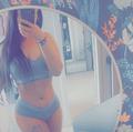 
                        Kennedy King
                     is Female Escorts. | Hamilton | Ontario | Canada | escortsaffair.com 