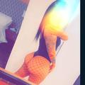 
                        Kennedy King
                     is Female Escorts. | Hamilton | Ontario | Canada | escortsaffair.com 