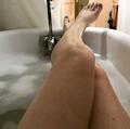 
                        VIOLET
                     is Female Escorts. | Niagara | Ontario | Canada | escortsaffair.com 