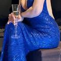 
                        VIOLET
                     is Female Escorts. | Niagara | Ontario | Canada | escortsaffair.com 
