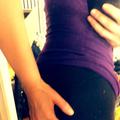 
                        VIOLET
                     is Female Escorts. | Niagara | Ontario | Canada | escortsaffair.com 