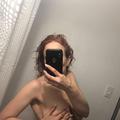 
                        VIOLET
                     is Female Escorts. | Niagara | Ontario | Canada | escortsaffair.com 