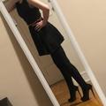 
                        VIOLET
                     is Female Escorts. | Niagara | Ontario | Canada | escortsaffair.com 