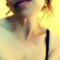 
                        VIOLET
                     is Female Escorts. | Niagara | Ontario | Canada | escortsaffair.com 