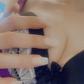
                        VIOLET
                     is Female Escorts. | Niagara | Ontario | Canada | escortsaffair.com 