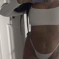 
                        Baby Shea
                     is Female Escorts. | Niagara | Ontario | Canada | escortsaffair.com 