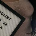 
                        Baby Shea
                     is Female Escorts. | Niagara | Ontario | Canada | escortsaffair.com 