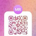 
                        Bbw Maria
                     is Female Escorts. | Niagara | Ontario | Canada | escortsaffair.com 