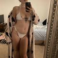 
                        BELLA
                     is Female Escorts. | Cambridge | Ontario | Canada | escortsaffair.com 