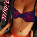 
                        Jä1da
                     is Female Escorts. | Markham | Ontario | Canada | escortsaffair.com 